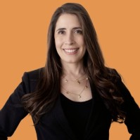 Concora Credit Employee Amy Roman's profile photo