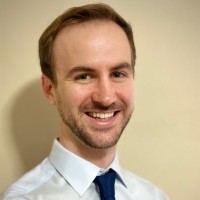 Reliant Medical Group Employee Daniel Clemente's profile photo