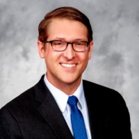 John Vaught Email