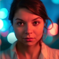 Auto Entrepeneur Employee Noemie S.'s profile photo