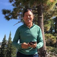 NJASAP Employee Martin Pace's profile photo