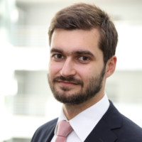 Michal Janek Email