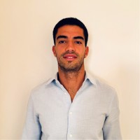 Rafael Blanco Email