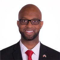 South Carolina Farm Bureau Insurance Employee Maurice Phillips's profile photo