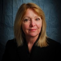 New England Center and Home for Veterans Employee Charlene Pontbriand's profile photo