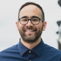 Princeton10, LLP Employee Zach Taiji's profile photo