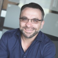 Groupe Humaco Employee Francis Roy's profile photo