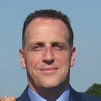 Kevin MacKenzie Email & Phone Number