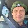 Evan Slater Email