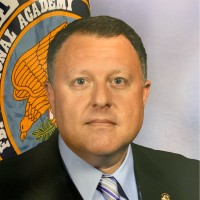 Arthur Choate Email & Phone Number