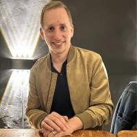 Ryan Hafer's profile photo