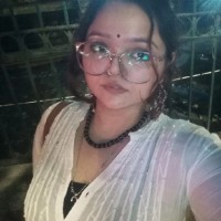 HELPY_MOTO Employee Siya Sharma's profile photo