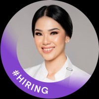 Devina Hermawan Email