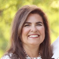 Eleanor Wilson Email & Phone Number