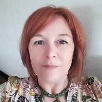 CAPA Interim Employee Sylvia Chevrel's profile photo