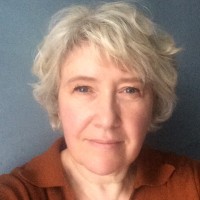 Ecobati Employee Anne Garroy's profile photo