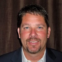 Deer Park Roofing, LLC Employee Nick Sabino's profile photo