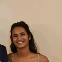Jessica Sookram Email & Phone Number