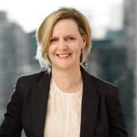 Payton Foundation Ltd Employee Sally Burgoyne's profile photo