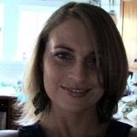 Olson Research Group, Inc. Employee Malgorzata G's profile photo