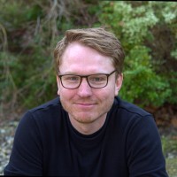 i3systems Employee Tino Reiße's profile photo