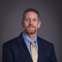 Jeff Goss