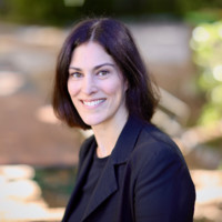 Laboratoire d'Innovation et Numérique pour l'Éducation Employee Laetitia Bernardini-Fricero's profile photo