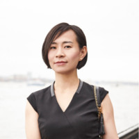 Jenny Email & Phone Number