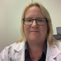 Julie Eason Email & Phone Number