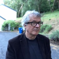 CaringBridge Employee Mark Phillips's profile photo