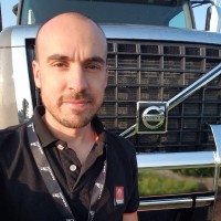 Jean-Daniel Bonnet Email
