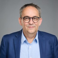 Marketeery Employee Jon Rivers's profile photo