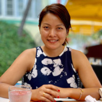 Cassin & Cassin LLP Employee Amy Dolma's profile photo