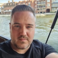 Shane Bond Email & Phone Number