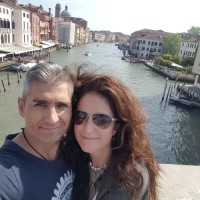 Entec Services Limited Employee Rob Evans's profile photo