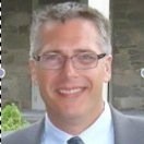 Tyco Integrated Security Employee John Ball's profile photo