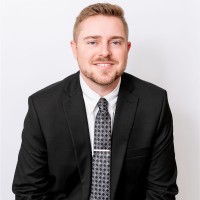 Hunter Roy Email & Phone Number
