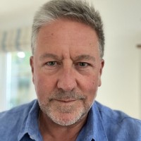 Andrew MacKenzie Email & Phone Number