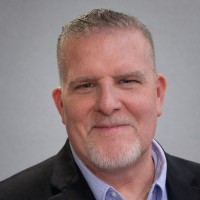 GRIDIRON1880 NETWORK Employee Rob Thompson's profile photo