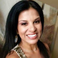 Novartis Employee Diane Hebert's profile photo