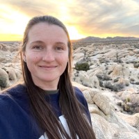 V School Employee Kelly Carling's profile photo