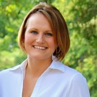 Stowers Institute for Medical Research Employee Amy Royle's profile photo