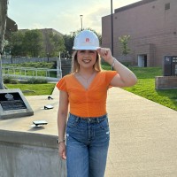 Envirotech Mechanical Systems LLC Employee Esperanza Medina's profile photo