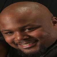 G4S Employee Sidney Long's profile photo