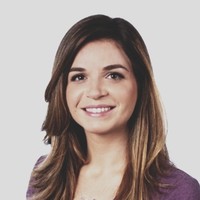 Innovative Medicines Canada - Médicaments novateurs Canada Employee Regina Lisi's profile photo