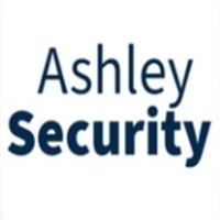 Ashley Security Email