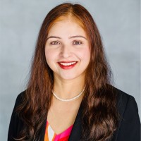 Sonal Chandratre
