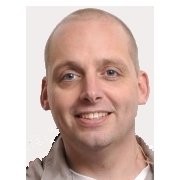 Mark Linssen Email & Phone Number