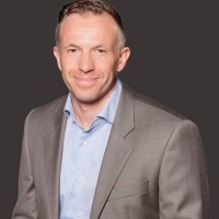 Procon Digital AS Employee Magnus Bostrom's profile photo