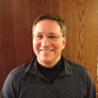 Smart Response Technologies Employee James Merkle's profile photo